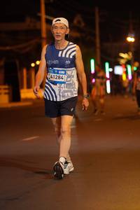 BIB: 
                            <button type="button" onclick="openModal(24179532)" class="btn btn-primary btn-sm float-right btn-popup" data-toggle="modal" data-target=".modal-high-quality">
                        <i class="fas fa-shopping-cart"></i> Add to Cart
                    </button>
                                            <button type="button" onclick="isThisMe(24179532, true)" class="btn btn-success btn-sm float-right btn-popup btn-isme hidden" data-toggle="tooltip" data-placement="bottom" title="นี่คือรูปของคุณใช่ไหม คลิกที่นี่เพื่อเอาเข้าอัลบั้ม">
                        <i class="fas fa-plus"></i> Add to album
                    </button>
                    <button type="button" onclick="isThisMe(24179532, false)" class="btn btn-warning btn-sm float-right btn-popup btn-isnotme hidden">
                        <i class="fas fa-ban"></i> Remove from album
                    </button>